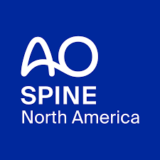 AO Spine