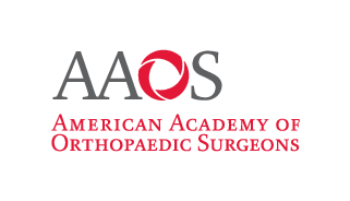 AAOS