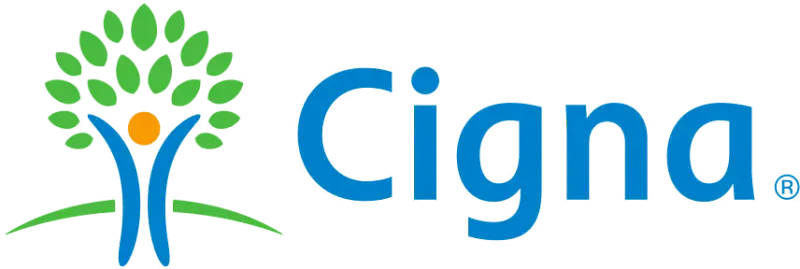 Cigna