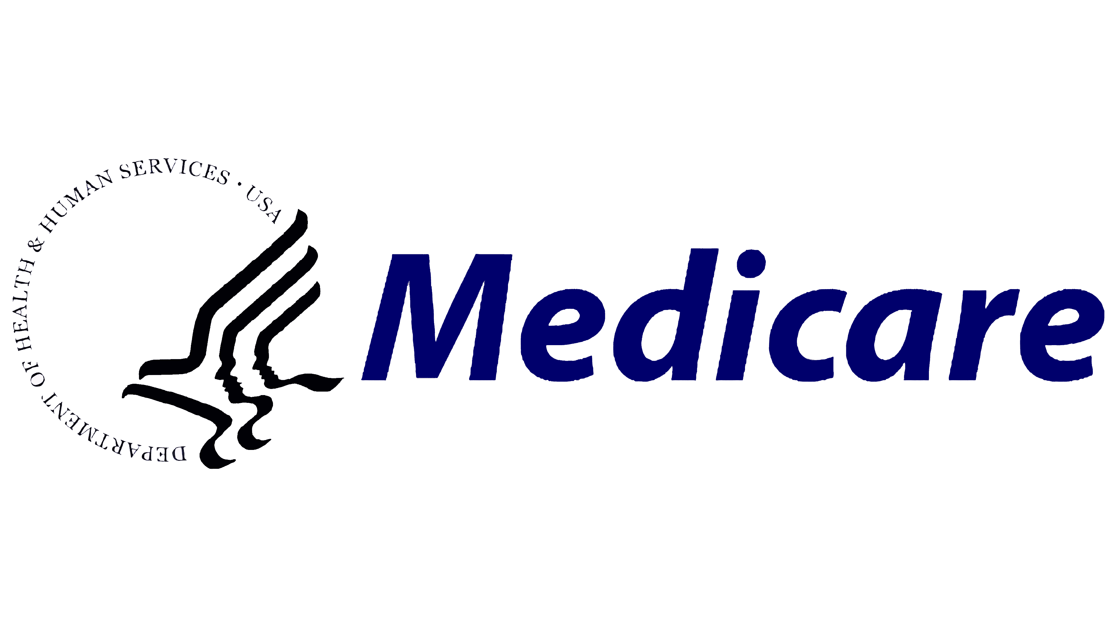 Medicare