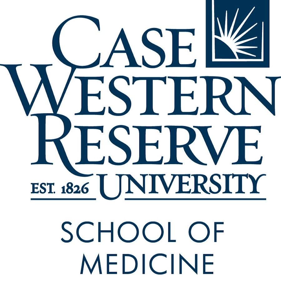 Case Western Reserve University School of Medicine